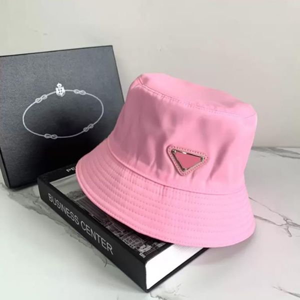 nylon bucket hat women mens hats triangle luxurys designers caps men bonnet beanie designer cap womens sunhat g2307057z, Blue;gray
nylon bucket hat women mens hats triangle luxurys designers caps men bonnet beanie designer cap womens sunhat g2307057z, Blue;gray