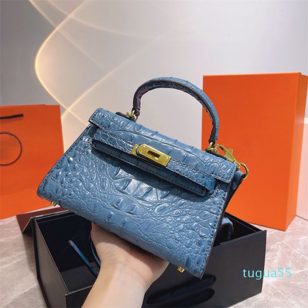 designer luxurys bag hemes cowhide berkin for womens handmade wallet fashion letters h togo handbags kely purse leather black 25 35 the tote
designer luxurys bag hemes cowhide berkin for womens handmade wallet fashion letters h togo handbags kely purse leather black 25 35 the tote