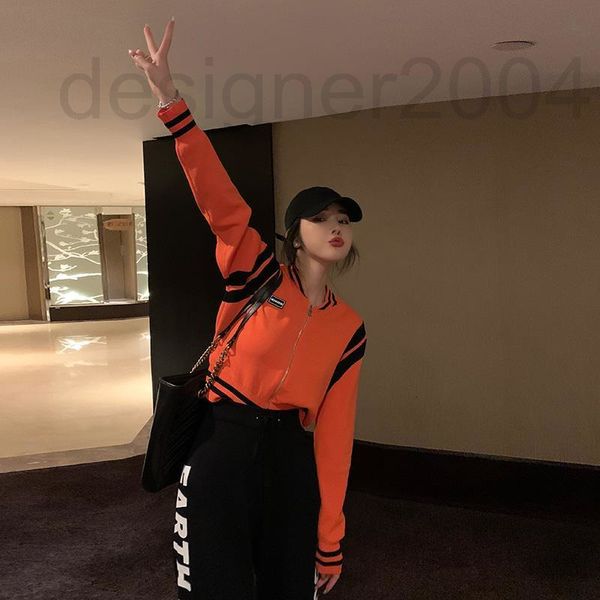 two piece dress designer 2021 spring and autumn new leisure long sleeve sweater women's color blocking stripe ice silk student's c, White
two piece dress designer 2021 spring and autumn new leisure long sleeve sweater women's color blocking stripe ice silk student's c, White