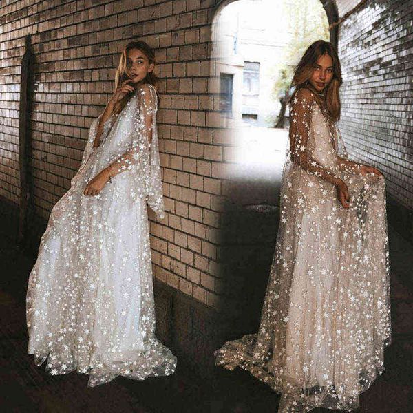 prom luxury designer women's dresses 2022 summer solid color perspective backl dresses long skirt, Black
prom luxury designer women's dresses 2022 summer solid color perspective backl dresses long skirt, Black