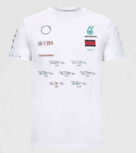 f1 formula one t shirt team racing suit short-sleeved t-shirt quick-drying polyester the same style is customized summer men's women�, White;black
f1 formula one t shirt team racing suit short-sleeved t-shirt quick-drying polyester the same style is customized summer men's women�, White;black