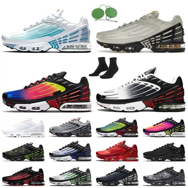 tn plus 3 tuned iii running shoes tns mens women grey tight obsidian graphy pack trainers black iridescent ghost green aqua tn3 cushion og s
tn plus 3 tuned iii running shoes tns mens women grey tight obsidian graphy pack trainers black iridescent ghost green aqua tn3 cushion og s