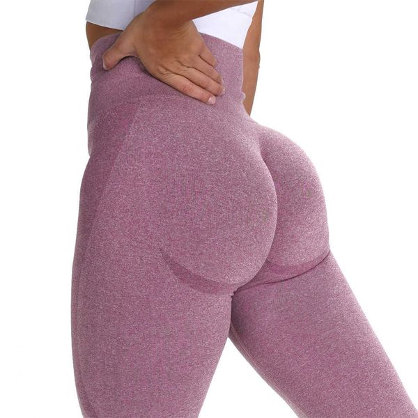 custom unbranded thick eco polyester spandex butt lifting high waist stretch wholesale fitness woman yoga pants, White;red
custom unbranded thick eco polyester spandex butt lifting high waist stretch wholesale fitness woman yoga pants, White;red