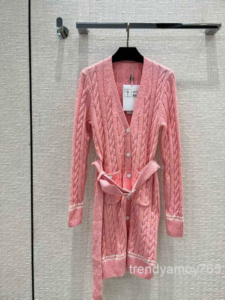 women's knits & tees medium and long knitted cardigan temperament aging v-neck buckle slim waist jacket spring autumn women's high, White
women's knits & tees medium and long knitted cardigan temperament aging v-neck buckle slim waist jacket spring autumn women's high, White