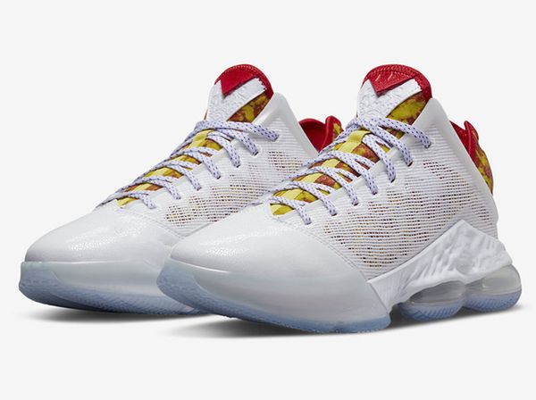 lebrons 19 low magic fruity pebbles men basketball shoes 2022 19s hawaii black toe man trainers sports sneakers with size us7-12
lebrons 19 low magic fruity pebbles men basketball shoes 2022 19s hawaii black toe man trainers sports sneakers with size us7-12