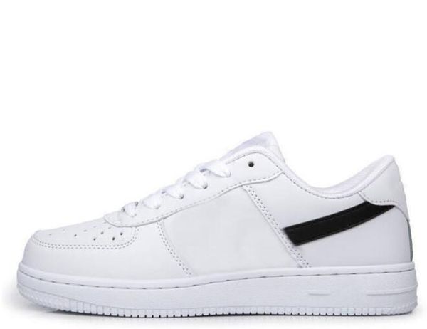 mens women running shoes sneakers des chaussures schuhe scarpe zapatilla classic high low triple white black brown sandal outdoor fashion sp
mens women running shoes sneakers des chaussures schuhe scarpe zapatilla classic high low triple white black brown sandal outdoor fashion sp