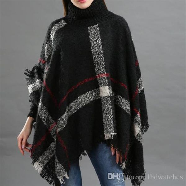 autumn and winter fashion ladies' cloaks collar collar warmth loose fringed cloak shawl fashion warmth and skin care281t, Blue;gray
autumn and winter fashion ladies' cloaks collar collar warmth loose fringed cloak shawl fashion warmth and skin care281t, Blue;gray
