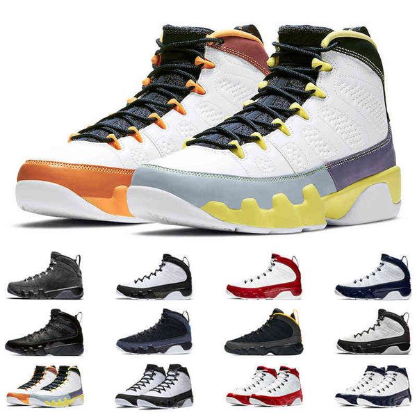 jumpman 9s basketball shoes 9 mens change the world racer university blue gold chile gym red unc bred og space jam anthracite sports
jumpman 9s basketball shoes 9 mens change the world racer university blue gold chile gym red unc bred og space jam anthracite sports