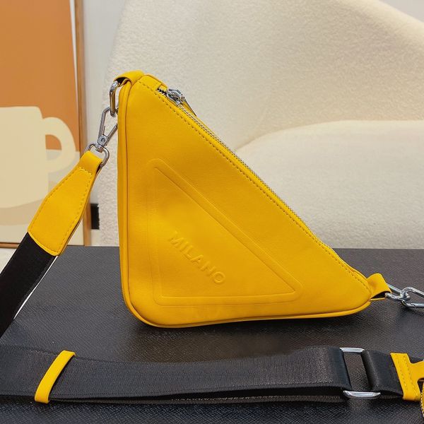 classic triangle bag shoulder bags crossbody handbags purse genuine leather women tote removable adjustable woven shoulder strap cross body
classic triangle bag shoulder bags crossbody handbags purse genuine leather women tote removable adjustable woven shoulder strap cross body