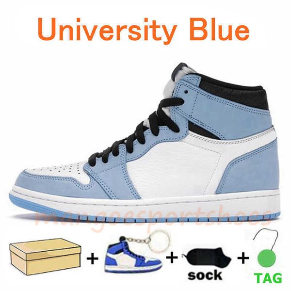university blue hype royal 1s jumpman 1 basketball shoes court purple dark mocha twist obsidian unc pine green sports outdoor mens womenm9gj