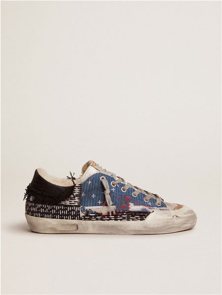 sneakers queens 2023 high shoes goldens new goosely designer shoes shoe casual sneaker dirty mc shoes sneakers 36985, Black
sneakers queens 2023 high shoes goldens new goosely designer shoes shoe casual sneaker dirty mc shoes sneakers 36985, Black