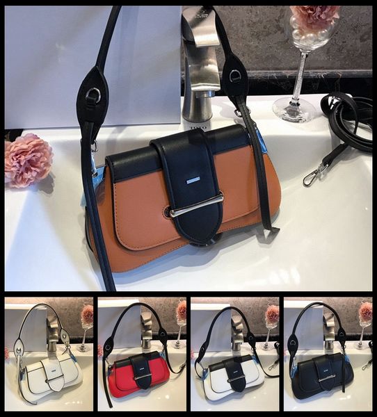 5a designer bag luxury purse italy brand handbag women crossbody bag cosmetic shoulder bags tote messager wallet by shoebrand s109 02
5a designer bag luxury purse italy brand handbag women crossbody bag cosmetic shoulder bags tote messager wallet by shoebrand s109 02