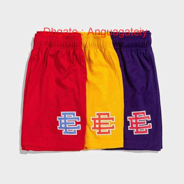 eric emanuel ee basic short new york city skyline brand men's casual shorts fitness women summer sandbeach gym workout mesh basketball, White;black
eric emanuel ee basic short new york city skyline brand men's casual shorts fitness women summer sandbeach gym workout mesh basketball, White;black