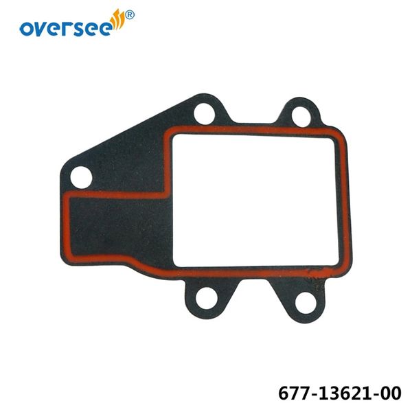 new 677-13621-00 677-13621-a0 valve seat gasket parts for yamaha 8hp outboard engine
new 677-13621-00 677-13621-a0 valve seat gasket parts for yamaha 8hp outboard engine