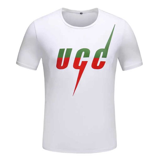fashion men designer t shirts summer t shirt crane print t shirt hip hop men women short sleeve size m-xxxl, White;black
fashion men designer t shirts summer t shirt crane print t shirt hip hop men women short sleeve size m-xxxl, White;black