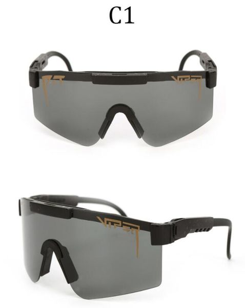cycling polarized designer sunglasses men and women tr90 frame real film uv400 glasses sunglasses, White;black
cycling polarized designer sunglasses men and women tr90 frame real film uv400 glasses sunglasses, White;black