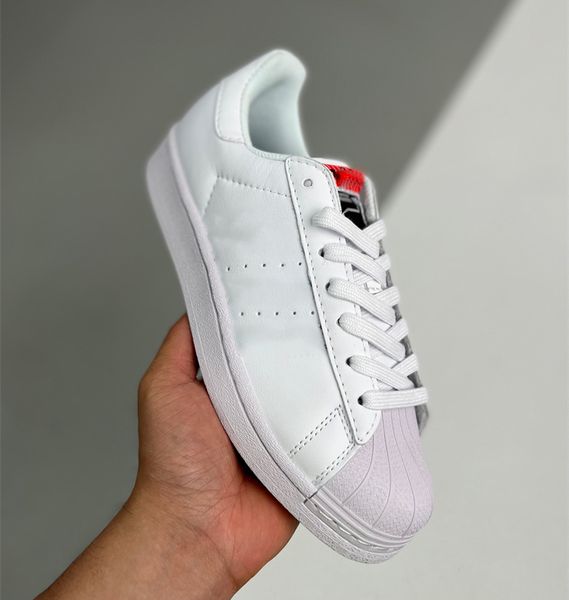 elling famous brand white shoes men's designer sneakers casual loafers women's classic luxury flat shoe hiking student genuine lea, Black
elling famous brand white shoes men's designer sneakers casual loafers women's classic luxury flat shoe hiking student genuine lea, Black
