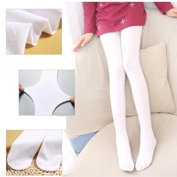 10pc/lot style baby girl tights weddings party latin dance velvet kids pantyhose children brand suit for 3-12 years 220611, Pink;yellow
10pc/lot style baby girl tights weddings party latin dance velvet kids pantyhose children brand suit for 3-12 years 220611, Pink;yellow