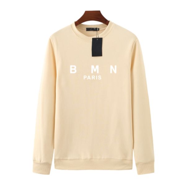2022 mens womens hoodies winter hip hop men offs streetwear letter hoodie designers hooded skateboards white hoody high street pullover swea, Black
2022 mens womens hoodies winter hip hop men offs streetwear letter hoodie designers hooded skateboards white hoody high street pullover swea, Black