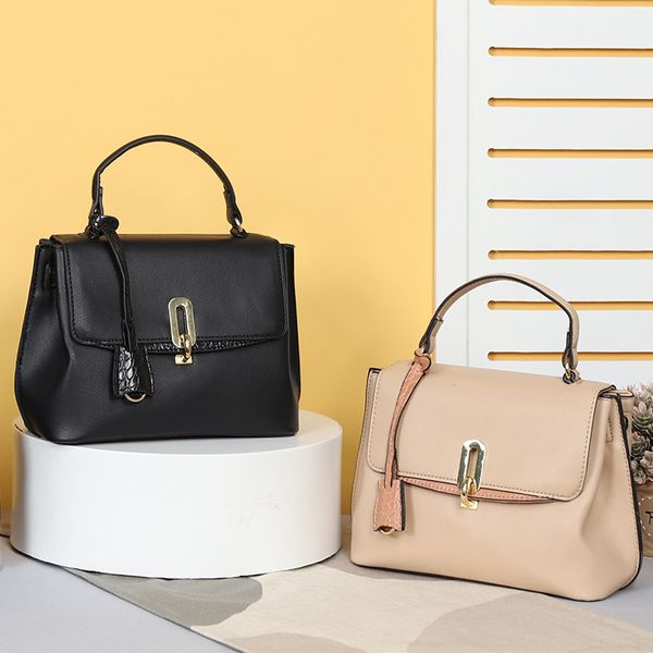 women cross body shoulder bags fashion casual womens bag small handbag totes high-capacity leather large volume wholesale girl mobile phone
women cross body shoulder bags fashion casual womens bag small handbag totes high-capacity leather large volume wholesale girl mobile phone