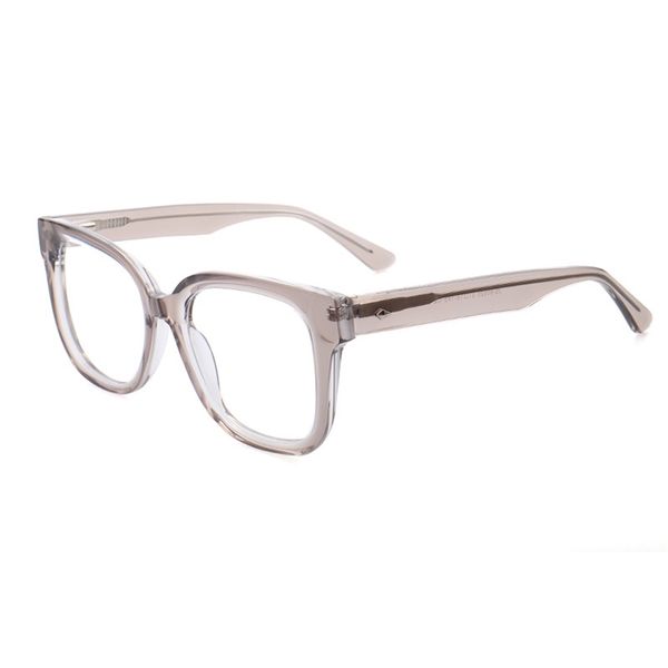 70% factory outlet sales plain frame 60025 plate glasses are popular. simple frame can be equipped with myopia glasses, White;black
70% factory outlet sales plain frame 60025 plate glasses are popular. simple frame can be equipped with myopia glasses, White;black