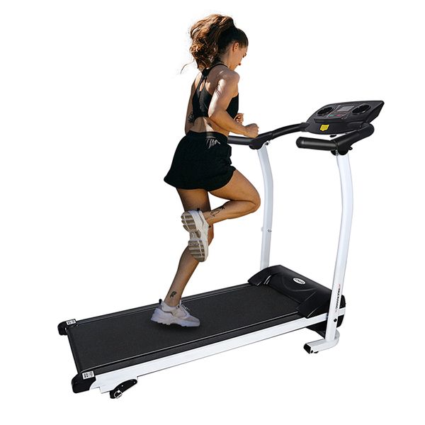 home high performance folding treadmill workout running machine with lcd display and phone slot compact treadmill for fitness gym exercise
home high performance folding treadmill workout running machine with lcd display and phone slot compact treadmill for fitness gym exercise