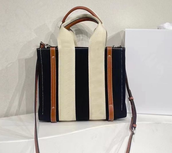 women totes handbags woody shopping bag handbag nylon hobo fashion linen large beach bags designer travel crossbody shoulder a3
women totes handbags woody shopping bag handbag nylon hobo fashion linen large beach bags designer travel crossbody shoulder a3