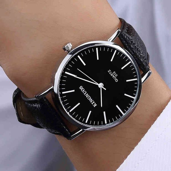 waterproof ultra-thin fashion leisure men's and women's couple's belt watch simple business watch, Slivery;golden
waterproof ultra-thin fashion leisure men's and women's couple's belt watch simple business watch, Slivery;golden