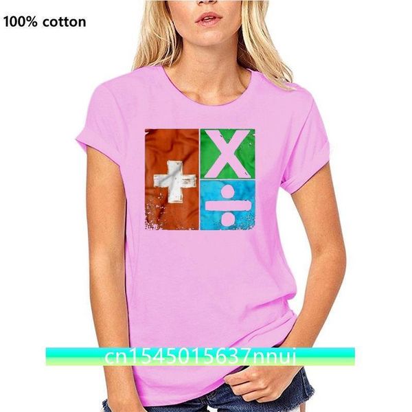 ed streetwear harajuku 100%cotton mens tshirt sheeran album covers over time mathematics tshirts 220702 18yu4c, White;black
ed streetwear harajuku 100%cotton mens tshirt sheeran album covers over time mathematics tshirts 220702 18yu4c, White;black
