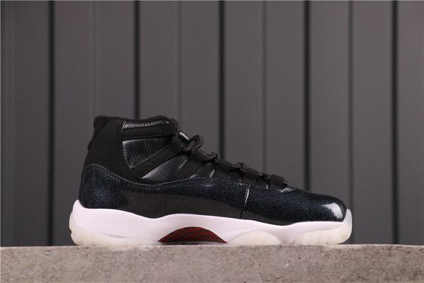 shoes jumpman 11s high cut great devil black white
shoes jumpman 11s high cut great devil black white