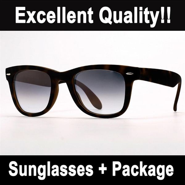 news sunglasses square sun glasses design quality men sunglasses uv protection lenses foldable women vintage folding eyeglasse272s, White;black
news sunglasses square sun glasses design quality men sunglasses uv protection lenses foldable women vintage folding eyeglasse272s, White;black