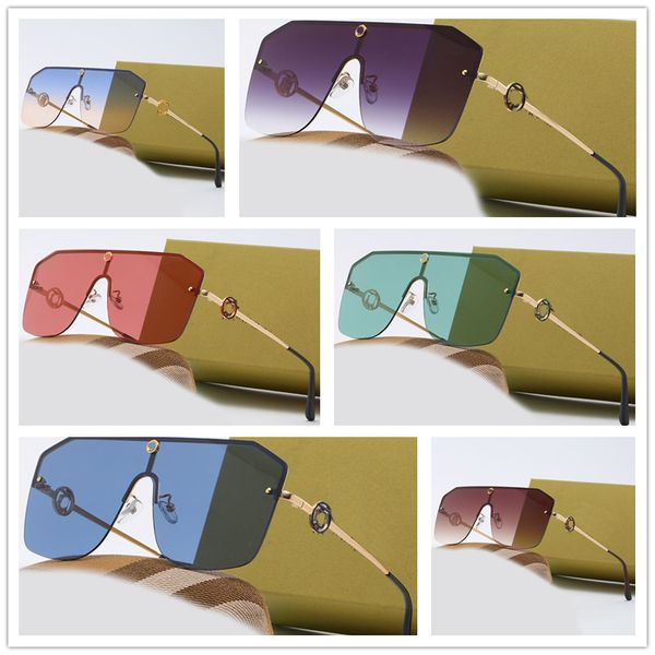 23s luxury classic brand pilot men women sunglasses metal frame color and gradient glass lens 58mm 62mm suitable beach shading driving fishi, White;black
23s luxury classic brand pilot men women sunglasses metal frame color and gradient glass lens 58mm 62mm suitable beach shading driving fishi, White;black