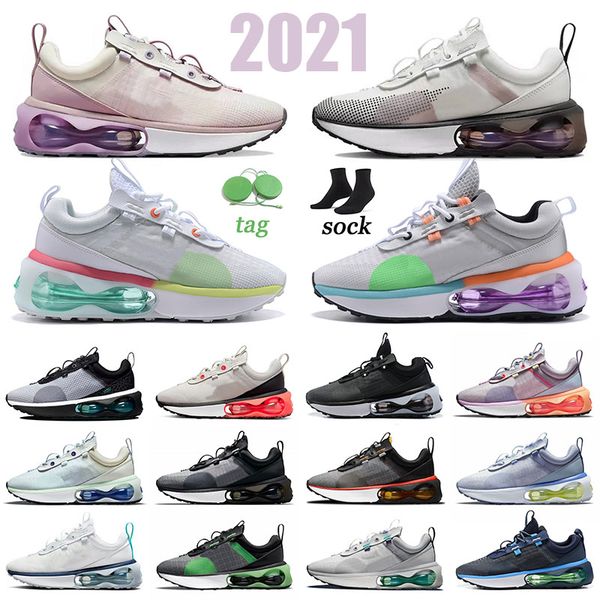 2021 2021s max running shoes designer womens light bone flash crimson airs mens trainers black green strike barely rose white metallic red b 
2021 2021s max running shoes designer womens light bone flash crimson airs mens trainers black green strike barely rose white metallic red b