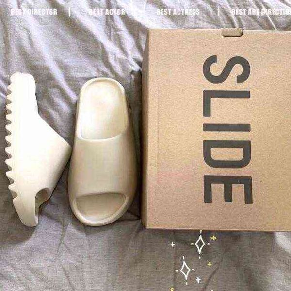 2022 designer slippers sandals men woman slider vermillion mineral blue onyx pure slide slipper foam ochre runr bone resin white desert, Black
2022 designer slippers sandals men woman slider vermillion mineral blue onyx pure slide slipper foam ochre runr bone resin white desert, Black
