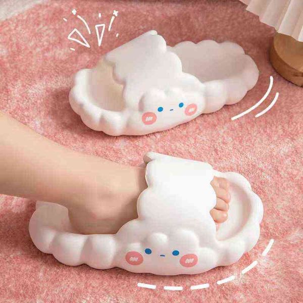 kids summer sandals cartoon cloud design boy slipper girl outside eva thick bottom non-slip sole casual beach home slipper shoes g220415, Black;grey
kids summer sandals cartoon cloud design boy slipper girl outside eva thick bottom non-slip sole casual beach home slipper shoes g220415, Black;grey