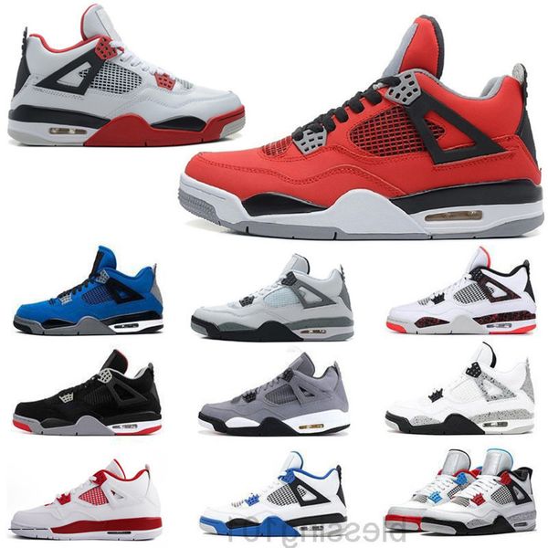 2021 with box jumpman 4 4s mens basketballs shoes union noir guava ice sail travis scotts black cat sports trainers retro women bt1t
2021 with box jumpman 4 4s mens basketballs shoes union noir guava ice sail travis scotts black cat sports trainers retro women bt1t