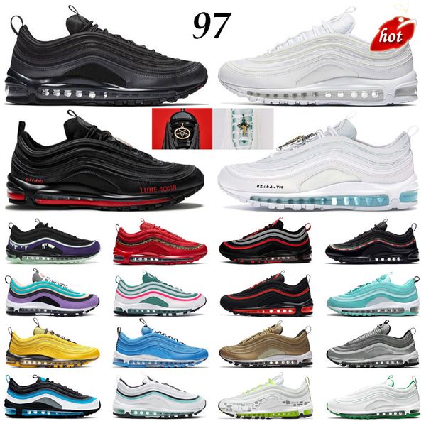 running shoes men women triple black white red leopard pine green sean wotherspoon reflective bred mens trainers outdoor sneakers size 36-45
running shoes men women triple black white red leopard pine green sean wotherspoon reflective bred mens trainers outdoor sneakers size 36-45
