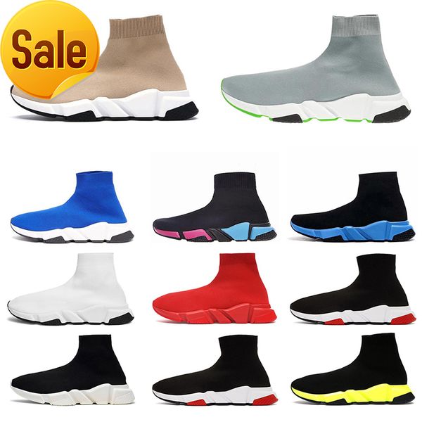 men women casual shoes trainer black white triple fashion des chaussures mens sports sneaker size 36-45
men women casual shoes trainer black white triple fashion des chaussures mens sports sneaker size 36-45
