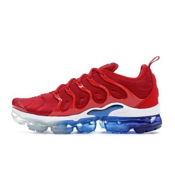 gradients designer mens tn triple plus royal runner casual shoes black white coquettish purple neon wolf grey men woman womens tns sports
gradients designer mens tn triple plus royal runner casual shoes black white coquettish purple neon wolf grey men woman womens tns sports