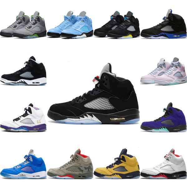 jumpman 5s mens basketball shoes 5 green bean racer blue unc oreo black metallic aqua mars for her men women outdoor sports t x3kx
jumpman 5s mens basketball shoes 5 green bean racer blue unc oreo black metallic aqua mars for her men women outdoor sports t x3kx