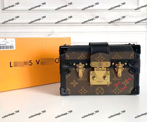 2022 chain clutch bag women designers purse houlder box totes handbags cross body bags crossbody bags
2022 chain clutch bag women designers purse houlder box totes handbags cross body bags crossbody bags