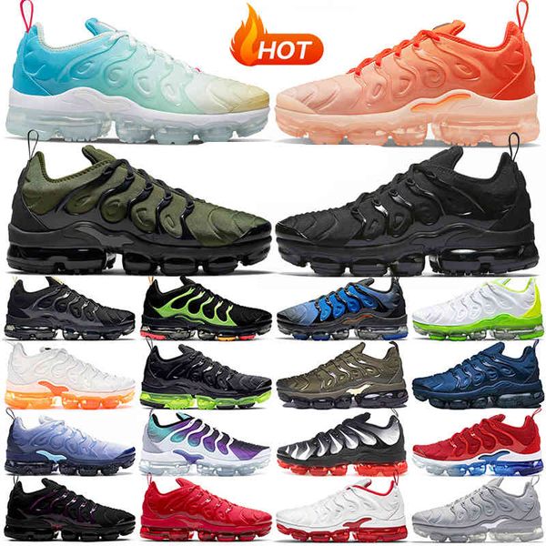 mens womens running shoes tn plus sneakers black white yolk bubblegum pastel men women sports trainers shoe 36-45
mens womens running shoes tn plus sneakers black white yolk bubblegum pastel men women sports trainers shoe 36-45