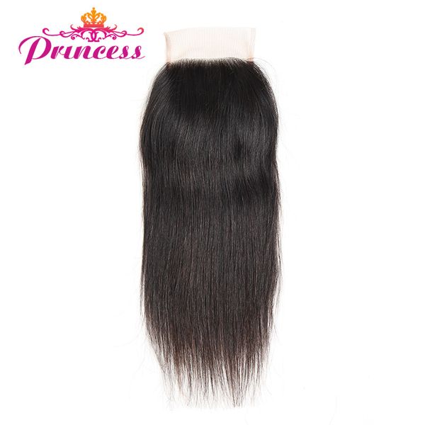 accessories peruvian straight hair lace closure 4*4 part closure non-remy hair 100% human hair shipping costume, Silver
accessories peruvian straight hair lace closure 4*4 part closure non-remy hair 100% human hair shipping costume, Silver