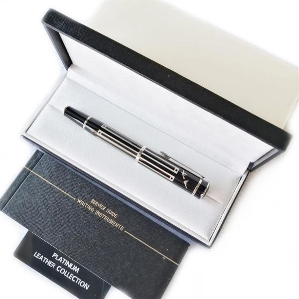 giftpen luxury great writer thomas mann pen school office m roller ball pen write smoothly with gift pouch and refills292p, Blue;orange
giftpen luxury great writer thomas mann pen school office m roller ball pen write smoothly with gift pouch and refills292p, Blue;orange