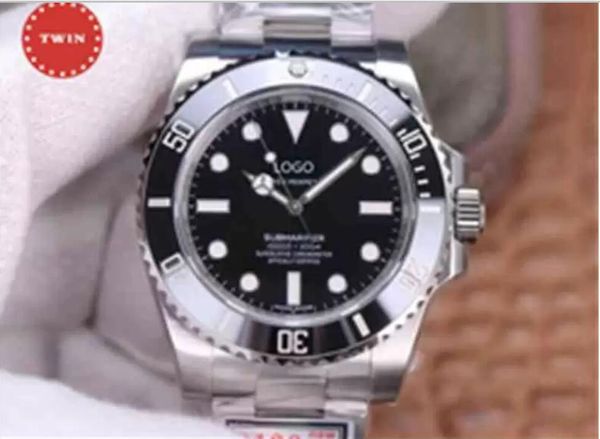version sports super 114060 watches cal.3130 movement atutomatic machine v3 version 904l 40mm zzf factory premium dive scratch resistant sap, Slivery;brown
version sports super 114060 watches cal.3130 movement atutomatic machine v3 version 904l 40mm zzf factory premium dive scratch resistant sap, Slivery;brown