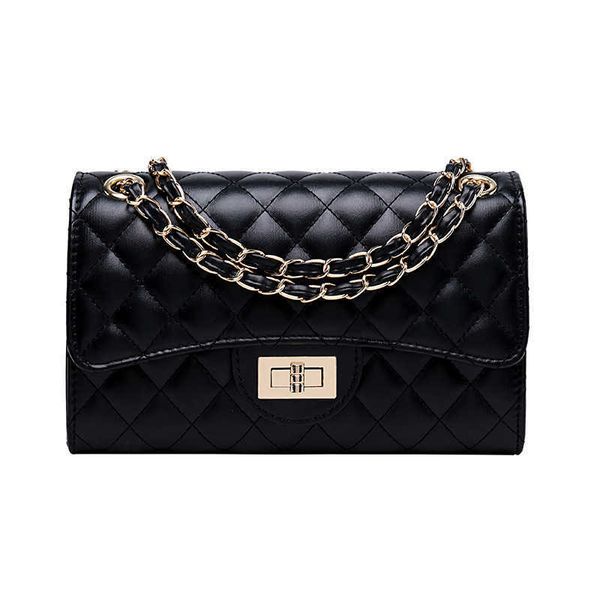 evening bags luxury brand women handbags pu leather shoulder women s designer crossbody and purses travel messenger y0506
evening bags luxury brand women handbags pu leather shoulder women s designer crossbody and purses travel messenger y0506