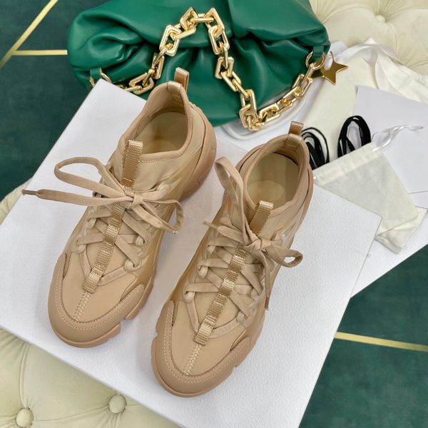 2022 luxury designer triple s women's canvas shoes espadrilles shoes canvas sneakers retro women's black and white casual shoes 35
2022 luxury designer triple s women's canvas shoes espadrilles shoes canvas sneakers retro women's black and white casual shoes 35