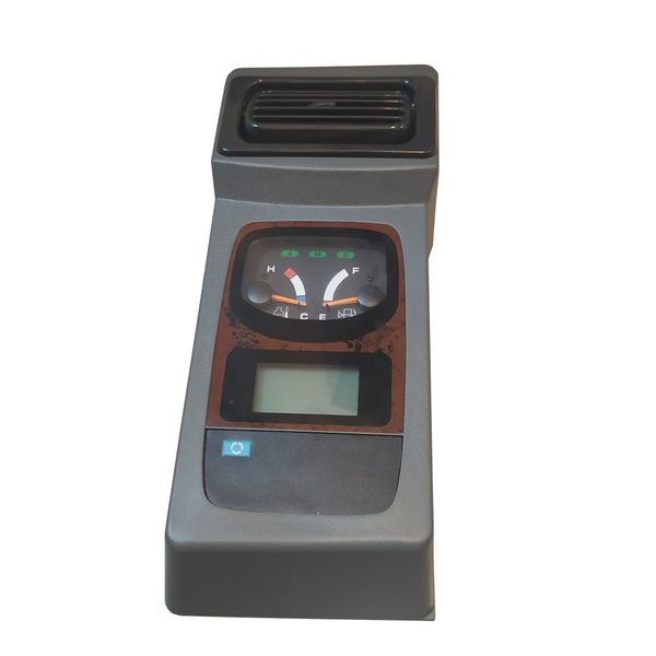 monitor panel gauge assy yn59e00017f1 electrnoic parts fit excavator sk200-6 sk210-6
monitor panel gauge assy yn59e00017f1 electrnoic parts fit excavator sk200-6 sk210-6