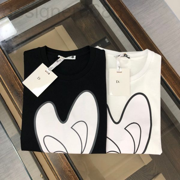men's pants designer xiaodijiachao brand men's mercerized cotton high-end short sleeve t-shirt summer ceq9, Black
men's pants designer xiaodijiachao brand men's mercerized cotton high-end short sleeve t-shirt summer ceq9, Black