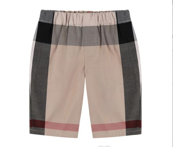 kids designer trousers boutique clothing boys summer 100% cotton middle pants boy summer short pant u14, Black
kids designer trousers boutique clothing boys summer 100% cotton middle pants boy summer short pant u14, Black